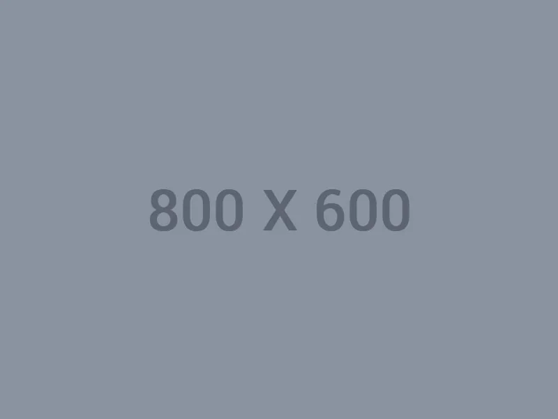 亿万28xingjietai